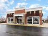 4602 W Walnut St photo